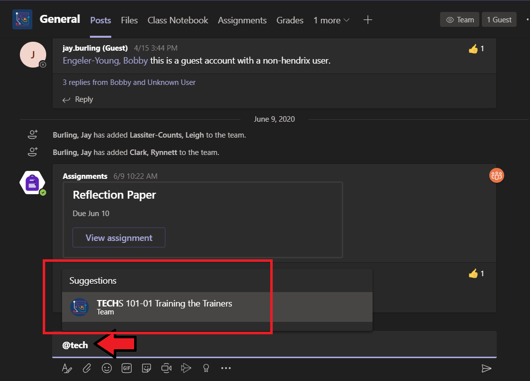 /uploadedimages/Campus_Resources/Technology_Services_and_HelpDesk/HelpDesk/Articles/Announce 1.png